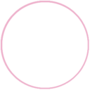 dr. Diana Fitri, Sp.OG